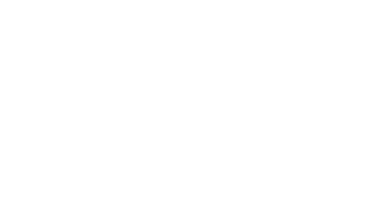 Gorkha Kitchen Chicago